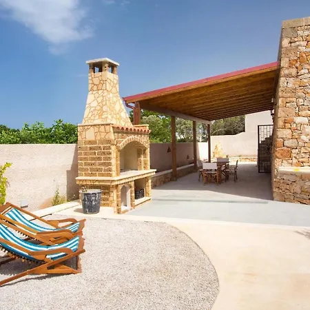 Trullo Jonico